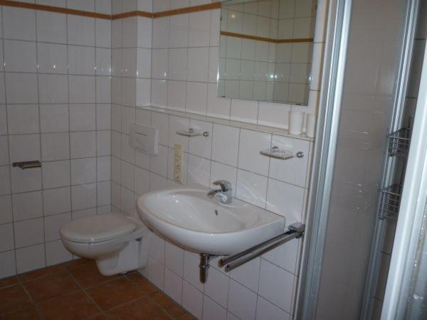 Ferienwohnung Residenz Mühlenberg in Willingen 2 Exterior foto